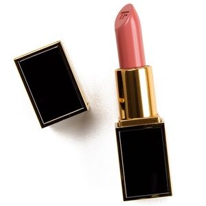 Tom Ford ‘Oh River’ Lipstick